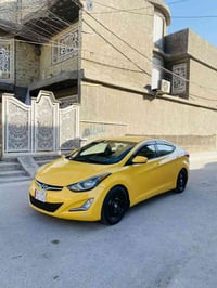 النترا • ٢٠١٦ • حادث