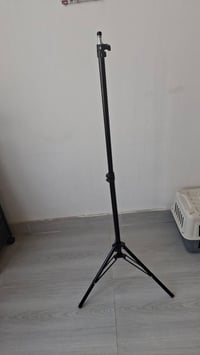 بضاعة امزون • ستاند • توصيل السماوة