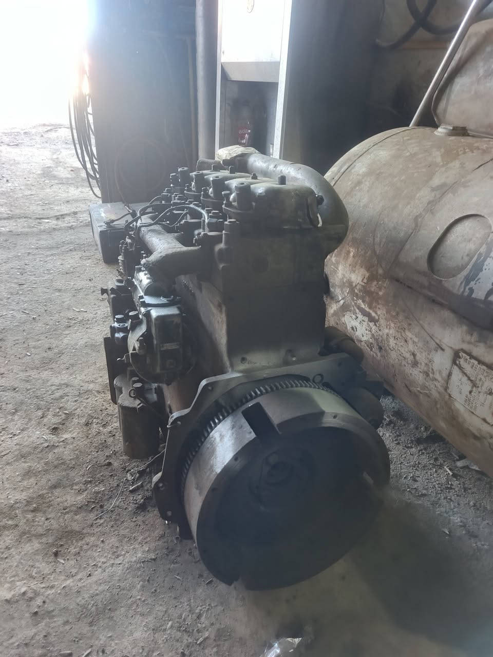 مكينه عنتر 71البيع جاهزه
‏‪***********‬‏الاستفسار
