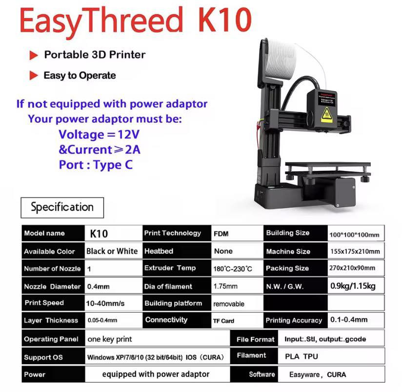 اول تم ٤٠ الف حجم صخیر


**إذا كنت صاحب هذا الإعلان وتريد حذفه لأي سبب، رجاءا أرسل رسالة إلى الدعم الفني**