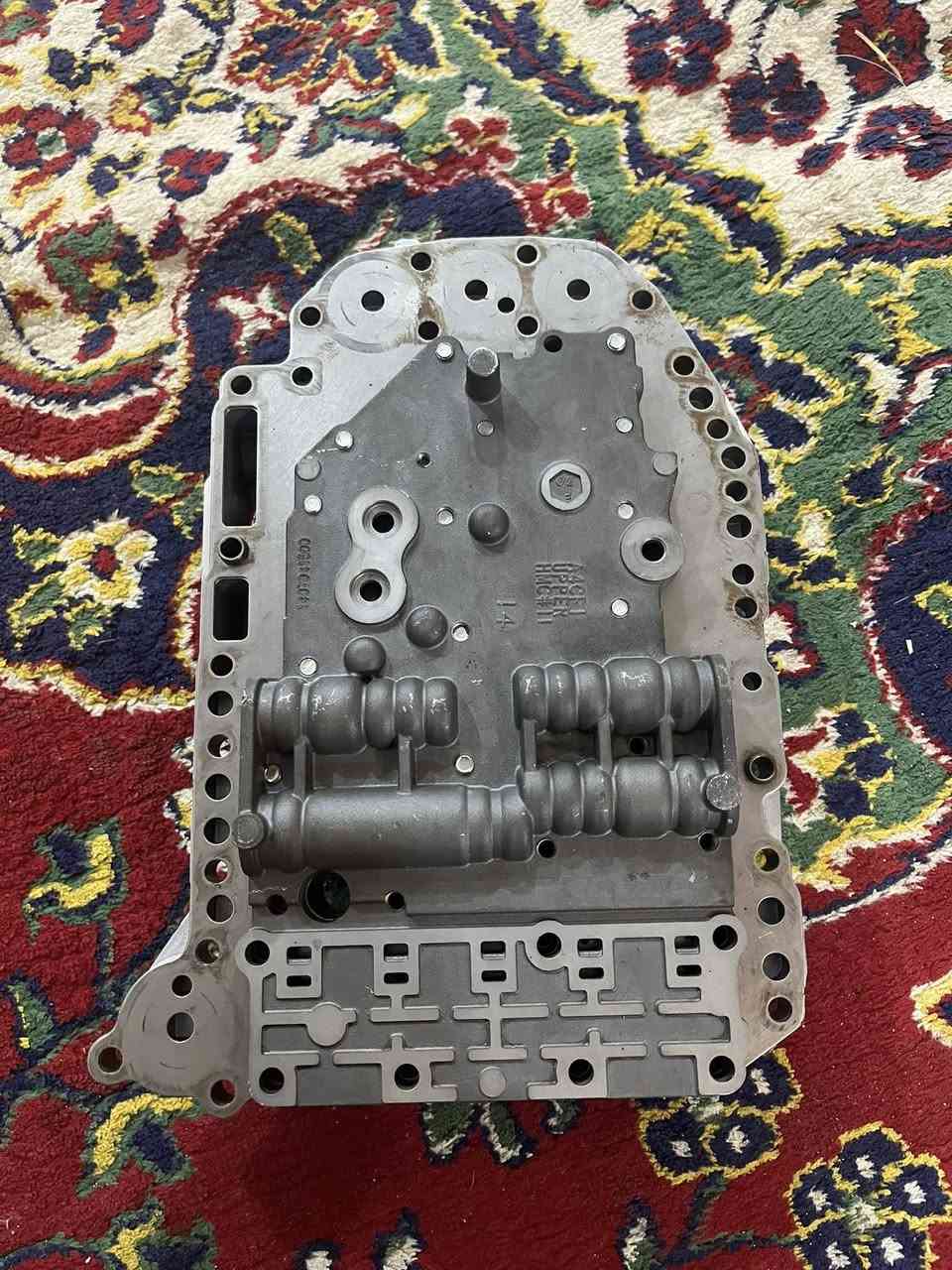 الكترون كير للبيع
***********
