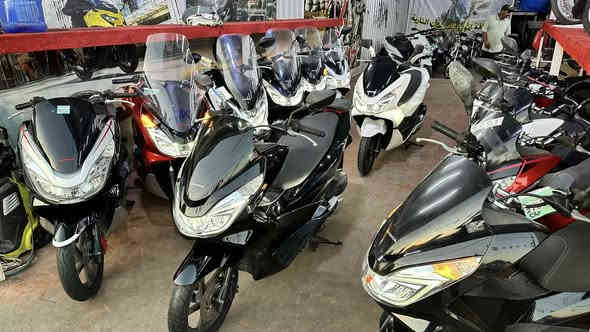 قطعه فول نظافه لليدور جديد ومكفول 
العنوان بغداد شارع فلسطين شارع الظلال 
البيع بالنقد والتقسيط مصرف الرافدين والرشيد 
يوجد توصيل داخل بغداد وجميع المحافظات 
‭   0778 114 7176‬
