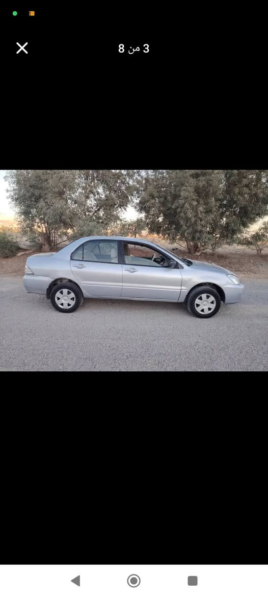 بە ناوی خوای گەورە
سەیارە لانسەر مەکینە گەورە
ناو زەرد جام کارەبا
بیلاد مەکینە گەورە
کامل سێرڤسە
تایەی تازەیە
چرکەی تیا نییە
گێڕو مەکینەی بە شەرتە
بە شەرتی فەحسە وەستا
تەبریت بە شەرت
تەحویل و غرامەو بڕاوە
بە شەرتە
کامل پارچە ڕەشە بێ مەعجونە
سەقفیشی گۆڕاوە بە بیلاد بێ بۆیاغە
موس کراوە
لە سلێمانییە ژت***********
