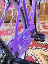 باسكل • نضيف • موديل 2022