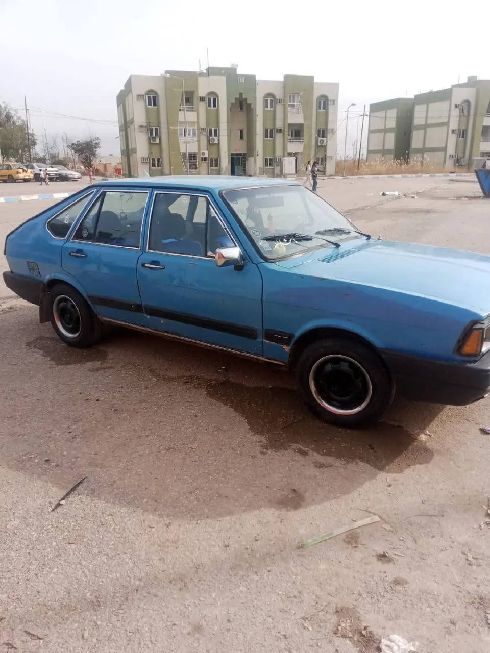 موديل 85 كركوك السعر 25 تلفون ***********
