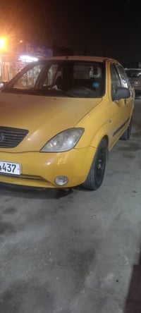 سلام وعليكم طيبه للبيع جاهزه موديل 15نضيفه وجاهزه بسمي تحويل ثاني يوم ...