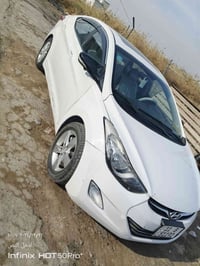 النترا 2012 خليجي 1على 1 بيها صبغ قطع بي ابيعلك مصبوقه احزام رقم بغداد...