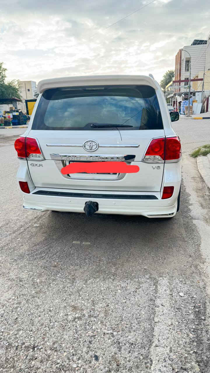 Gx. R   موديل ١٤ مكفولة كفالة عامة ونضيفة كلش
 مكاني كوت 
للاستفسار لاتصال
***********
