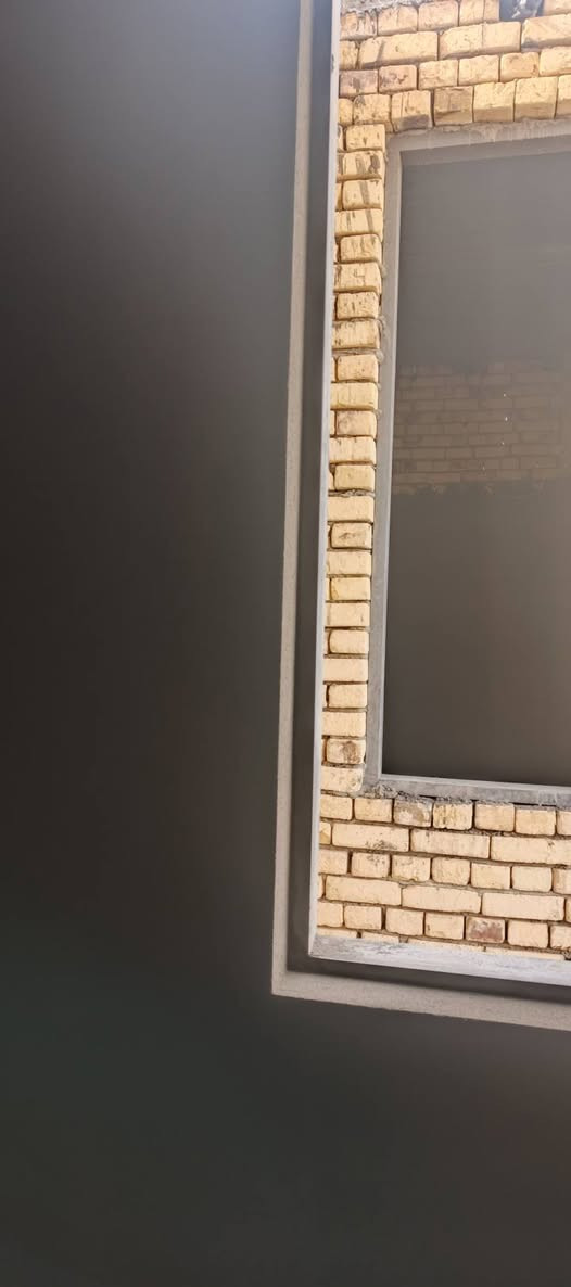 خلفات ثنين متفرغين العمل ***********وتساب فقط
