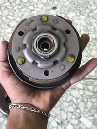 ماكس بلادي • كلاجت • سعر خاص