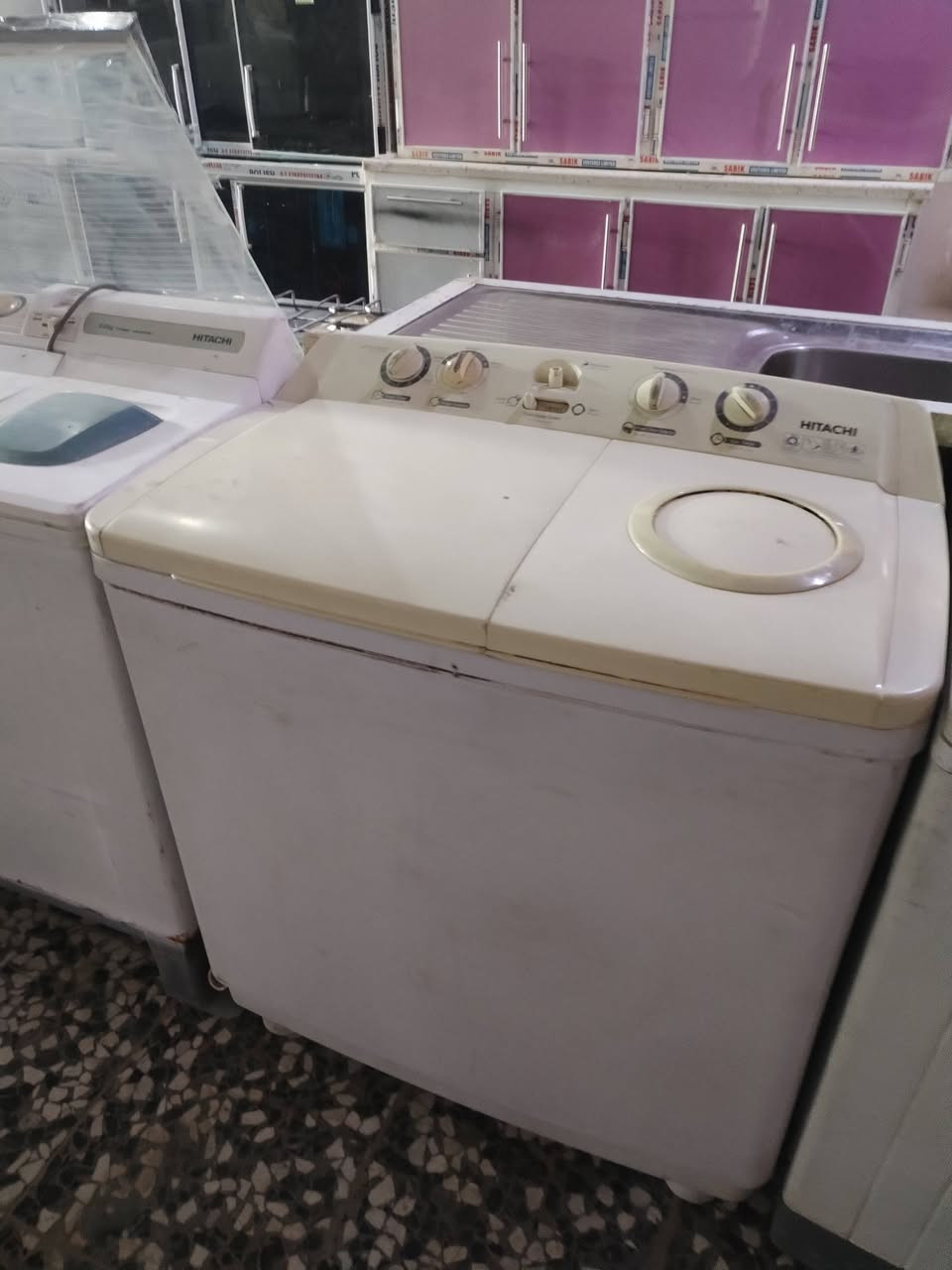 غسالات كلمن سعره
شرط الشغل

كربلاء الجاير ***********

***********
