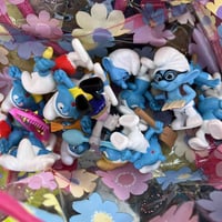 ذني • ١٥ قطعة • للبيع