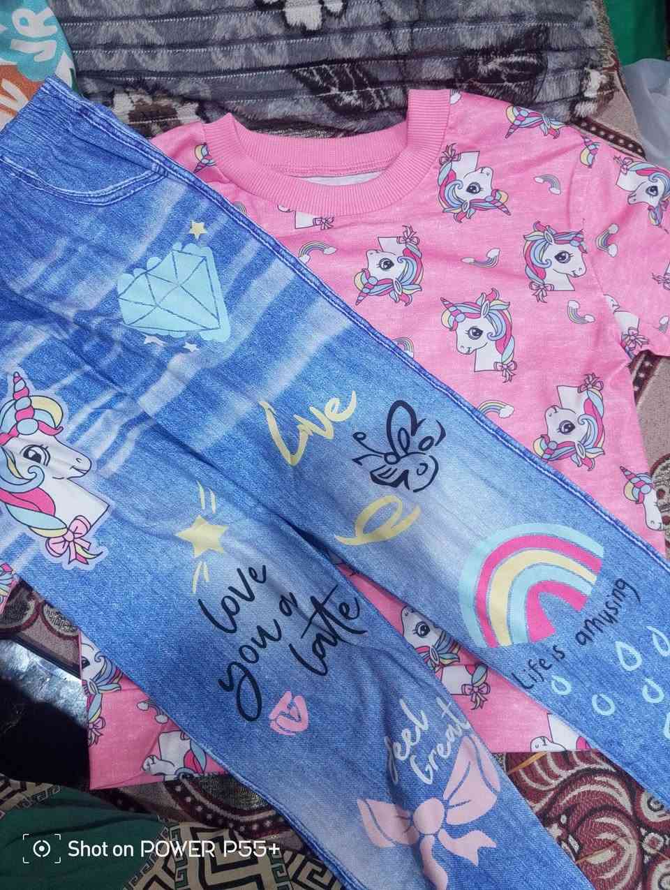 عندي هيج شلعه ع الفين بهاري وشتائي اكثر من 70قطعه


**إذا كنت صاحب هذا الإعلان وتريد حذفه لأي سبب، رجاءا أرسل رسالة إلى الدعم الفني**