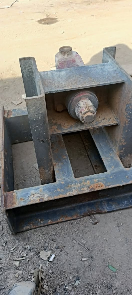 سلام عليكم هوك سحب كامل الهاتف ***********
