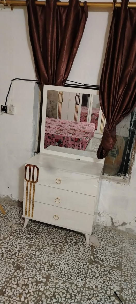 #للبيع عنوان كربلاء طويريج @إشارة


**إذا كنت صاحب هذا الإعلان وتريد حذفه لأي سبب، رجاءا أرسل رسالة إلى الدعم الفني**