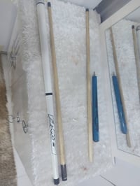 ٣قطع • جمب جديد • شنطة دفتريه