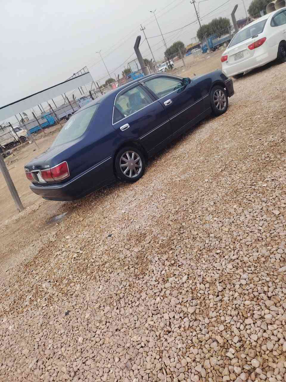 سلام عليكم ملكه للبيع كفاله عامه بسمي تسجيل قديم مداور ثاني يوم اربع دكم كرستال( 110)وبيها مجال قليل حك الجيه للتصال ***********$المكان بابل ترهم مراوس سورنتو سنتافيه جيب ٢٠١٢الموديلات
