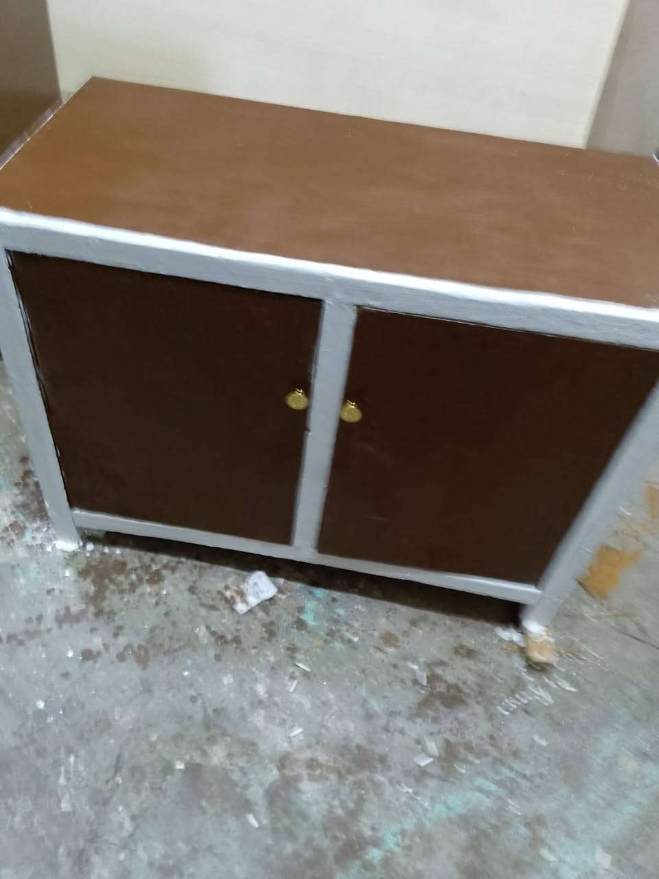 كنتور نضيف وبوفيه نضيقه وميز للبيع نجارت ابو جاسم الجنوبية قرب جامع الامام علي يم عباس التميمي ابوالدراحات


**إذا كنت صاحب هذا الإعلان وتريد حذفه لأي سبب، رجاءا أرسل رسالة إلى الدعم الفني**