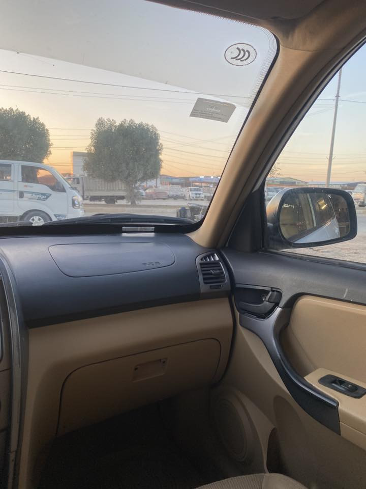 للبيع تيكو (2013) رقم بابل فوول فتحه حساس خلفي تحكم ستيرن تحكم مري كهربائيات كله شغاله مكينه وكير مكفولات حداديه تخم تاير مكفولات بيه "مكانات صبغ اثر خياس سياره جديده وبعد احلا من الصور السعر 50 وبي مجال مكانها باالحله (***********)
