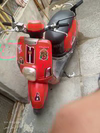 دراجه بوليس للبيع دراجه كامله شغاله سلف هندر مكينه جديده مكان بلديات س...