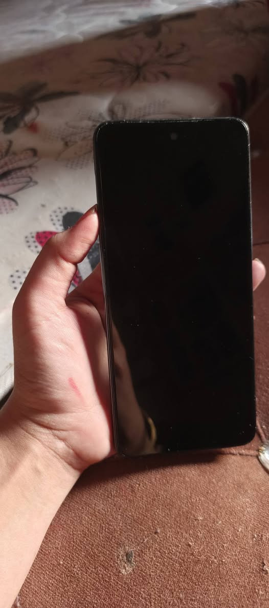 جهاز للبيع ذاكره 128ماداخل تصليح وكلشي مابي سعر 100بي مجال لشراي


**إذا كنت صاحب هذا الإعلان وتريد حذفه لأي سبب، رجاءا أرسل رسالة إلى الدعم الفني**