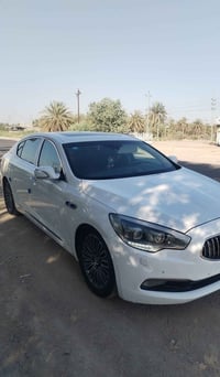 كوريس موديل 14 فول مواصفات محرك 6 سلندر كفاله عامه ترهم نقد وترهم اقصا...