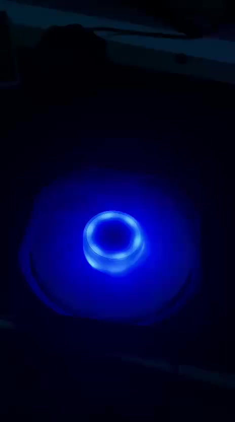 مراوح للبيع العدد 7 مع هاب + ريمونت تحكم موضحة كبالكم بالمقطع سعر القطعة 4  الاف 
ابيع شلعه ما ابيع مفرد كلهن 30 الف 🤍


**إذا كنت صاحب هذا الإعلان وتريد حذفه لأي سبب، رجاءا أرسل رسالة إلى الدعم الفني**