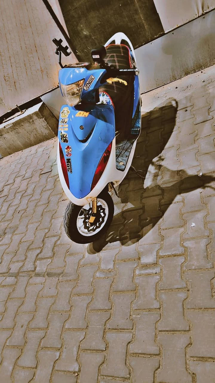 ماكس عدله للبيع الدراجه مكينه بلاديه مامدود عليه سبانه علي مزوده دبال امامي ويل يدات بريك اشاير كلجات جداد رياضي دوسات صالنصه fm مبخره بنكه فلاوين مكان بغداد غزاليه الشراي يتصل ع هاذ الرقم *********** وتساب
