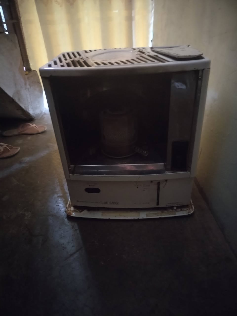 غراض لبيع *********** سعر مكتوب بل صورة
