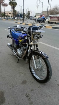 توضيح مكلف بل نشر   ماطور تايكر  موديل 2023  محرك شرط  وايرمنيه شرط  ك...