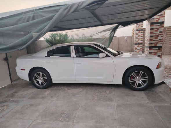 جارجر ١٣ كفاله رقم بغداد بسمي مكاني ديوانية البدير ***********
