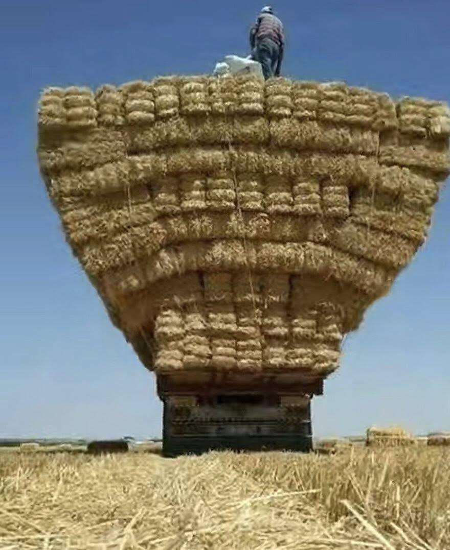 يتوفر تبن للبيع سويتر وغير سويتو الستفسار ***********
