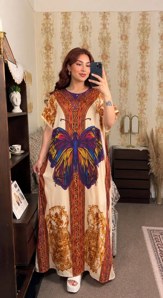 بسم الله الرحمن الرحيم 

دشداشه نسائي 
قياسات من وزن 45 إلى 110 كيلو 
كشمير كابوي مطاط الاصلي 
 
الحجز راسلنا خاص


**إذا كنت صاحب هذا الإعلان وتريد حذفه لأي سبب، رجاءا أرسل رسالة إلى الدعم الفني**