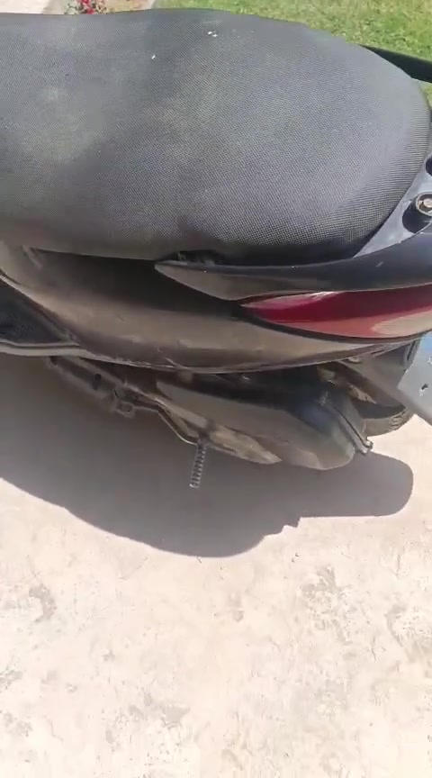 السلام عليكم بريز 140دراجه حلوه ناعمه تجفيت درجه اولئ مابيها نواقص السعر 350وبيها مجال رقم ***********

