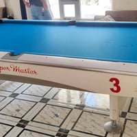 بليارد • للبيع • كركوك