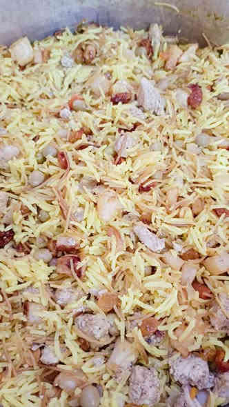 السلام عليكم
مكلف انشاء الله تكونون سبب برزق هاي العائلة وهاذ شغلهم كدامكم وربي يرزق الجميع 

الي يحب يتواصل وياهم 

واتساب فقط:_  ***********
