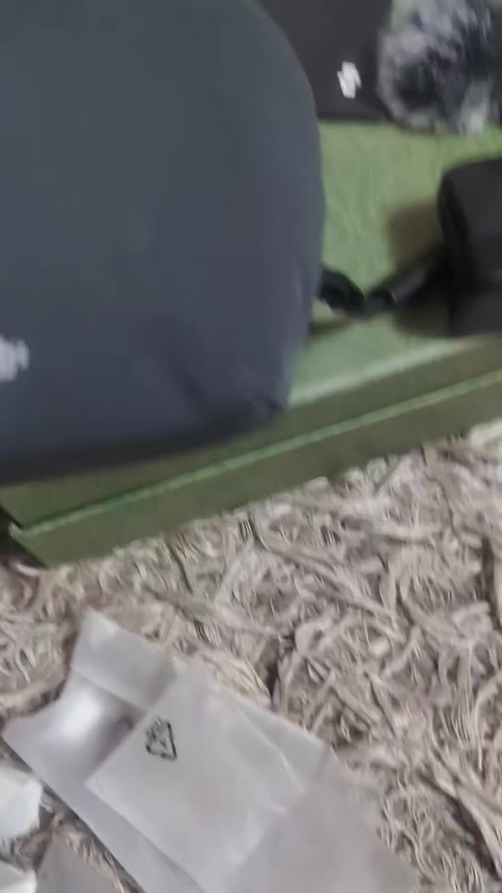 مايك احترافي


**إذا كنت صاحب هذا الإعلان وتريد حذفه لأي سبب، رجاءا أرسل رسالة إلى الدعم الفني**