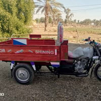 ستوته • موديل 15 • كفاله عامه