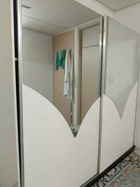 كنتورين • سلايت أبيض • صاج بابين