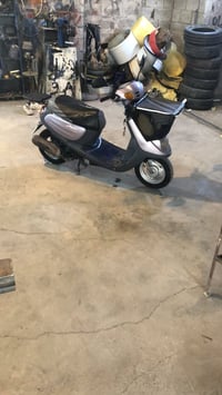 للبيع مابي إي عيب رقمي 07735544350