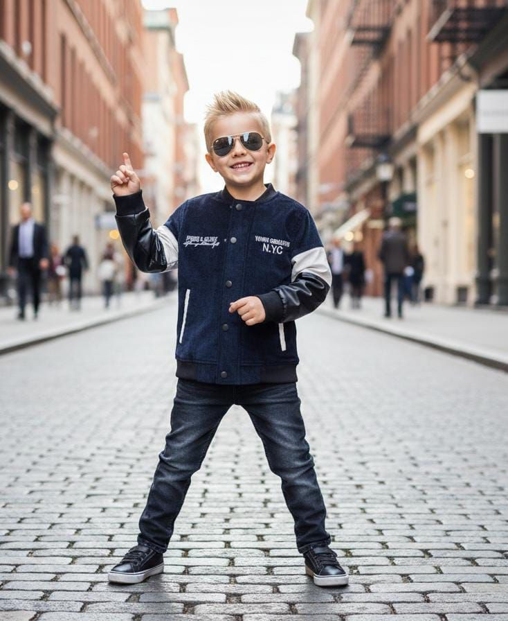 طقم عيد. ولادي عالي الجودة قياس2////6لتواصل
00905397770392


**إذا كنت صاحب هذا الإعلان وتريد حذفه لأي سبب، رجاءا أرسل رسالة إلى الدعم الفني**