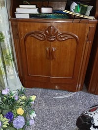 غرفه نوم للبيع صاج تزكام درجه اولى نضافه 100/ للاستفسار الاتصال 078001...