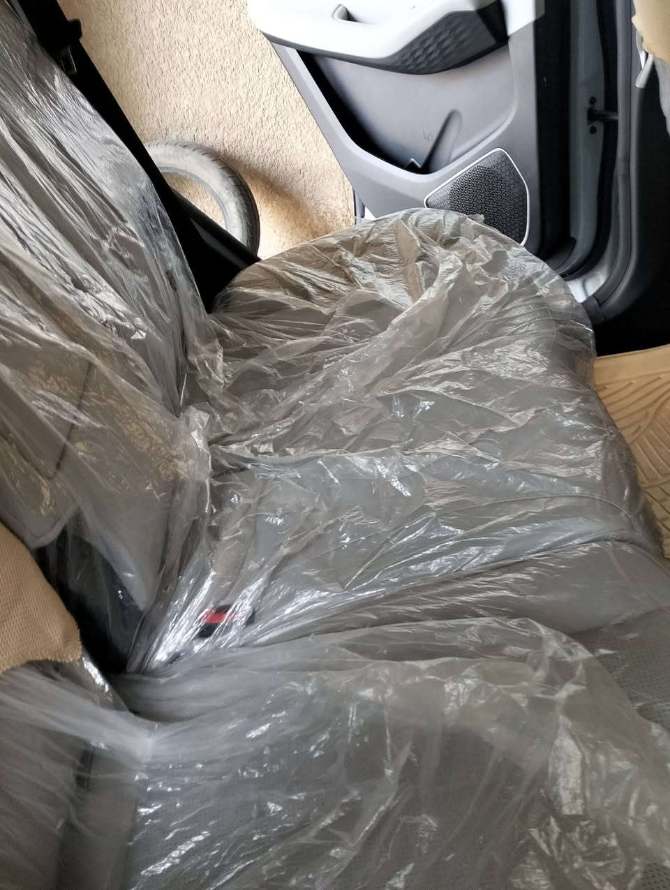 جيتورx90 2025 شكل 2026
مكفولة ماشية 4500كم
للبيع المطلوب قفل 35 مليون
مرقمة ضمان شركة


**إذا كنت صاحب هذا الإعلان وتريد حذفه لأي سبب، رجاءا أرسل رسالة إلى الدعم الفني**