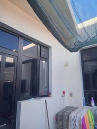 الفلوجه الشهداء • ٧٠م • طابو