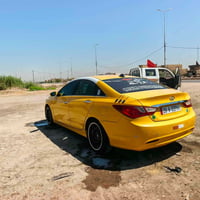 سوناته ٢٠١١ • مكينه ٢٤٠٠ • وارد مريكي