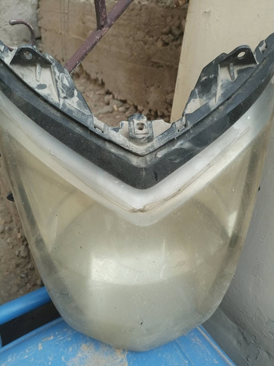 25كلهن


**إذا كنت صاحب هذا الإعلان وتريد حذفه لأي سبب، رجاءا أرسل رسالة إلى الدعم الفني**