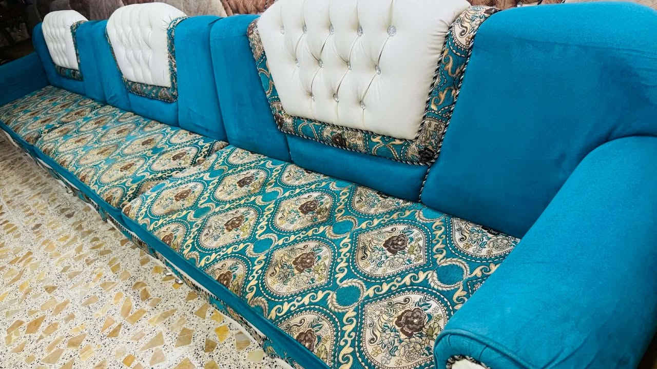 تخم ديوان 10مقاعد نظافه95%
تسكام ب450بي مجال نجف


**إذا كنت صاحب هذا الإعلان وتريد حذفه لأي سبب، رجاءا أرسل رسالة إلى الدعم الفني**