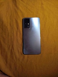 انفنكس زيرو اكس برو ذاكره 128 رام 8+3 جهاز جديد شرط  الزوم 60X كامره ر...