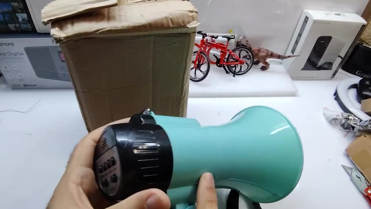 ٥ الف


**إذا كنت صاحب هذا الإعلان وتريد حذفه لأي سبب، رجاءا أرسل رسالة إلى الدعم الفني**