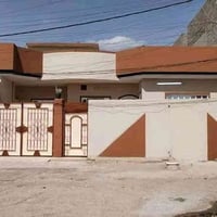 صباغين كركوك • صبغ داخلي • صبغ خارجي